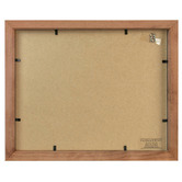 Corban &amp; Blair Corban &amp; Blair 5 x 7&quot; Slim Box Picture Frame with Mat
