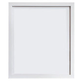 Corban &amp; Blair 14 x 11&quot; Wooden Slim Box Frame