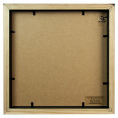 Corban &amp; Blair Barrangiirr Framed Printed Wall Art