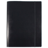 Corban &amp; Blair A4 Recycled Leather Journal
