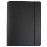 Corban &amp; Blair A4 Recycled Leather Journal