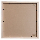 Corban &amp; Blair 10 x 8" Slim Box Photo Frame