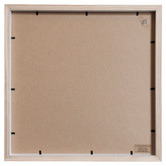 Corban &amp; Blair 10 x 8" Slim Box Photo Frame
