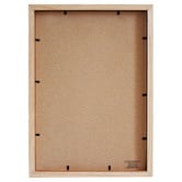 Corban &amp; Blair A4 Flat Certificate Frame