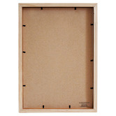 Corban &amp; Blair A4 Flat Certificate Frame