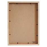 Corban &amp; Blair A4 Flat Certificate Frame