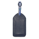 Corban &amp; Blair Mayan Luggage Tag