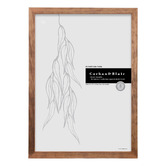 Corban &amp; Blair A3 Photo Frame