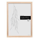 Corban &amp; Blair A3 Photo Frame
