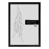 Corban &amp; Blair A3 Photo Frame