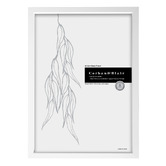 Corban &amp; Blair A3 Photo Frame