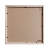Corban &amp; Blair 3 Piece Slim Box 16 x 16" Photo Frame Set