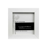 Corban &amp; Blair 5 Piece Slim Box Gallery Wall Set