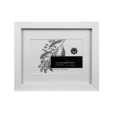 Corban &amp; Blair 5 Piece Slim Box Gallery Wall Set