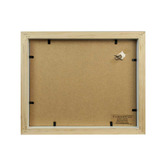 Corban &amp; Blair 5 Piece Slim Box Gallery Wall Set