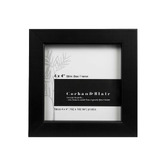 Corban &amp; Blair 5 Piece Slim Box Gallery Wall Set