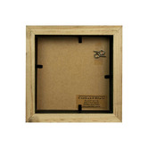 Corban &amp; Blair 5 Piece Slim Box Gallery Wall Set