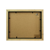 Corban &amp; Blair 5 Piece Slim Box Gallery Wall Set