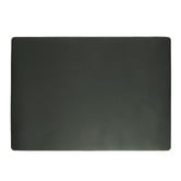 Corban &amp; Blair Artisan Genuine Leather Desk Mat