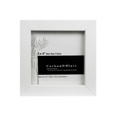 Corban &amp; Blair 5 Piece Slim Box Gallery Wall Set