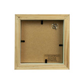 Corban &amp; Blair 5 Piece Slim Box Gallery Wall Set