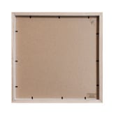 Corban &amp; Blair 3 Piece Slim Box 16 x 16" Photo Frame Set