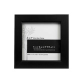 Corban &amp; Blair 5 Piece Slim Box Gallery Wall Set