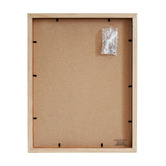 Corban &amp; Blair 3 Piece Slim Box A3 Photo Frame Set