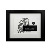 Corban &amp; Blair 5 Piece Slim Box Gallery Wall Set