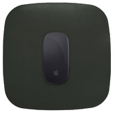 Corban &amp; Blair Artisan Genuine Leather Mousepad