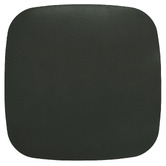 Corban &amp; Blair Artisan Genuine Leather Mousepad