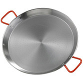Garcima Garcima Carbon Steel Paella Pan