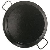 Garcima Garcima Enamel Paella Pan