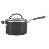 Anolon Endurance+ 3.8L Covered Saucepan