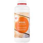 Maya Outdoor Furniture Suns Shine Wood Cleaner
