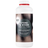 Maya Outdoor Furniture Suns Shine Stone &amp; Wood Protector