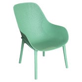 Maya Outdoor Furniture Ziggy Outdoor Lounge Chairs