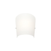 Extravagant Lighting Holly Small 1 Light Wall Sconce