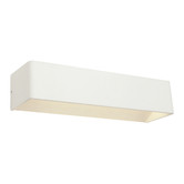 Extravagant Lighting Pentax LED Wall Light
