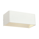 Extravagant Lighting Pentax LED Wall Light