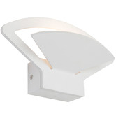 Extravagant Lighting Fiesta 6W LED Wall Light