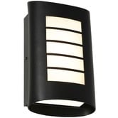 Extravagant Lighting Bicheno LED Outdoor Wall Light