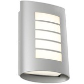 Extravagant Lighting Bicheno LED Outdoor Wall Light
