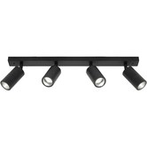Extravagant Lighting Stockholm Quad Rail Light