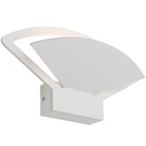 Extravagant Lighting Fiesta 12W LED Wall Light