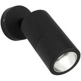 Extravagant Lighting Stockholm Outdoor Wall Light