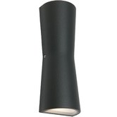 Extravagant Lighting Graz Exterior Wall Light