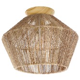 Extravagant Lighting Cassie DIY Batten Fix Light
