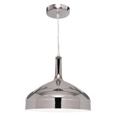 Extravagant Lighting Everest Pendant Light