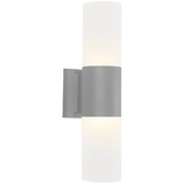 Extravagant Lighting Ottawa Outdoor Wall Light